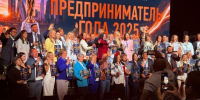 Пассажиров теплоходов предупреждают – остановка «5,5-й км» закрыта - Администрация г. Хабаровска