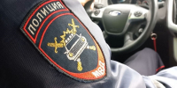 Судимого за нетрезвую езду сахалинца поймали пьяным на электровелосипеде - News.Astv.Ru