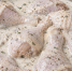 Курица в кефире: маринад, после которого мясо тает во рту - ProKazan.Ru