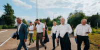 Нажмите для предварительного просмотра изображения - Газета Республика