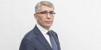 Дмитрий Миляев призывал туляков не публиковать в сети последствия атаки БПЛА на склад WB - ИА Тульские новости