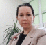 Поздравляем с Днем рождения! - Министерство здравоохранения