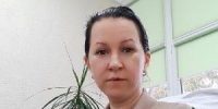 Поздравляем с Днем рождения! - Министерство здравоохранения