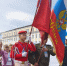 В Бурятии стартовал фестиваль ТОС с участием гостей из Якутии и Рязани - ВостокТелеИнформ