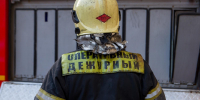 В Ленинградской области за сутки ликвидировали 15 пожаров - Spbdnevnik.ru