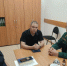 В Томской области прошло межведомственное совещание по вопросам контроля за сбором дикоросов - Департамент лесного хозяйства