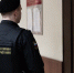 Суд в Бору лишил отца погибшего бойца выплат из за неучастия в его жизни - ProGorodNN.Ru