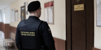 Суд в Бору лишил отца погибшего бойца выплат из за неучастия в его жизни - ProGorodNN.Ru