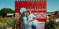 Шеф-повар из Норильска вошел в ТОП-5 лучших кулинаров России - ИА Таймырский Телеграф