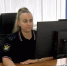 Оплатил алименты, чтобы не попасть за решетку - УФССП
