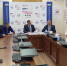 "Вести. Актуально": Выборы -2026 - ГТРК Регион-Тюмень