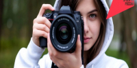 Ежегодный краевой фотоконкурс. - Администрация Кулундинского района