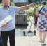 В Приморье ликвидируют последствия паводка: работают комиссии по оценке ущерба - ГТРК Владивосток