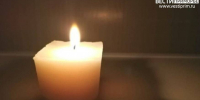 Более 28 тысяч жителей Владивостока остались без света из-за аварии - ГТРК Владивосток