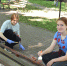 dsc_00940 - Глинковский район