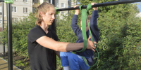 73m60u6yuzfa6t6scqizyaqnjfj0u8p0.JPG - Gorod48.ru