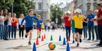 школа библиотечной инноватики - МИБС г. Томска