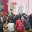 «Здоровый выбор»: как подростки в ДОЛ «Баяр» прошли антинаркотический квиз - Управление соцзащиты населения