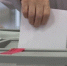 Общественная палата: Наблюдение на выборах - гарант законности выборного процесса - ГТРК Саха