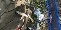 Сотрудниками охотнадзора продолжается выявление фактов варварского уничтожения диких копытных - Служба по охране и использованию объектов животного мира