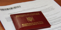 6 месяцев принудительных работ - Газета Степная нива