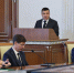 Новосибирская область готова к празднованию Дня физкультурника 8 августа - Газета Степная нива