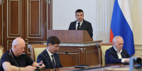 Новосибирская область готова к празднованию Дня физкультурника 8 августа - Газета Степная нива