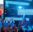 6c4b515a-6d41-4234-b7a5-7fc5e1f792d6 - Газета Заря