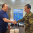 20260731 090313 700 - Администрация Иркутского района