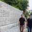 ja30r3z66aprv4nwfmpqdxa1f90hru92.jpg - Primorye24.Ru