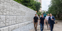 ja30r3z66aprv4nwfmpqdxa1f90hru92.jpg - Primorye24.Ru