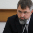 фото с сайта Правительства региона. - НИА-Кавказ Дагестан