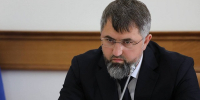 фото с сайта Правительства региона. - НИА-Кавказ Дагестан