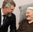 фото с сайта  Правительства региона. - НИА-Кавказ Дагестан