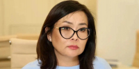 Рабочая встреча уполномоченных по правам человека: обсуждение ключевых правозащитных вопросов и перспектив взаимодействия - Уполномоченный по правам человека