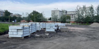 фото с сайта администрации Красноярска - НИА