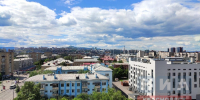 Фото: НИА - НИА
