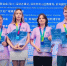 Фото ТГ-канала "Донбасс решает" - НИА