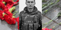 Еще четыре саратовца погибли на СВО - ИА Взгляд-инфо