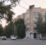 В Мичуринске водитель совершил наезд на пешехода - Michurinsk68.Ru