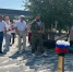 День Воздушно‑десантных войск: память, честь и гордость за наших защитников - Krasnodarik.Ru
