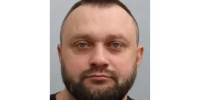 На Дону разыскивают мужчину, подозреваемого в пожаре на АЗС в Ростове - DonDay.Ru