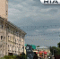 Жарит и капает: Днем, 5 августа, в Оренбуржье ожидается дождь и до +31° - Ria56.Ru