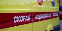 Три человека получили ранения при атаке ВСУ на Белгородскую область - Петербургский дневник