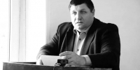 Владимир Путин посмертно наградил замглавы Шамильского района Дагестана Магомеднаби Гаджиева медалью «За Отвагу» - РИА Дагестан