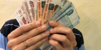 Омич дважды заплатил «за трудоустройство» и лишился 18 тысяч рублей - Om1.Ru