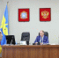yS6fZi-IQqfKMXiPyK764thiaa9Q0ehg3cbcjm2rIRJuV4S78dWNOKOiktmRE0ang9P-BxjY7MGI_dIsoxk1VffI (1).jpg - Безенчукский район