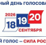Rk5VYN_2w1HQuJqpry2HDj0s_TqKMW8ZefuRqv7dvNnLqesWQdZ1MZWSUx-b5M9ANMuj3AaA_iQTlge5D9zdnTFd (1).jpg - Безенчукский район