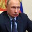 Владимир Путин наградил балетмейстера из Уфы и коллектив Учалинского ГОКа - Сетевое издание Республика Башкортостан
