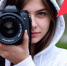 В регионе объявлен ежегодный краевой фотоконкурс «Национальные проекты в Алтайском крае: здесь и сейчас». - Поспелихинский район